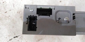 AUDI A4 A5 8K A6 4G CD-ЧЕЙНДЖЕР 8X0035110B