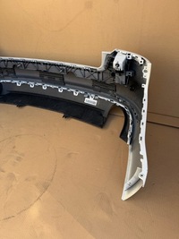 фото thumb №13, Бампер задний audi a4 b9 8w sedan ls9r 4xpdc 2016-2019