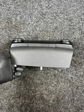 фото thumb №6, Hyundai tucson ii панель воздуховод кондиционера 97250d7000