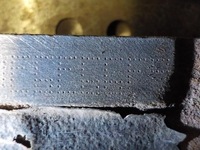 фото thumb №9, Mitsubishi colt vi smart двигатель 1.5 di-d 639939 639.939