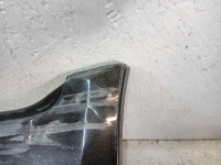 фото thumb №5, Молдинг пороговая порог левый левое bmw v 5 f10 f11 08-17r