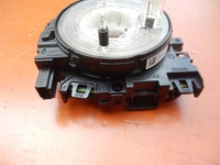 фото thumb №6, Стрічка vw caddy iii golf vi passat b6 touran jetta