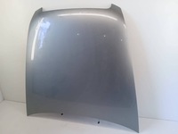 фото thumb №1, Капот кришка двигуна audi a6 c6 04-11