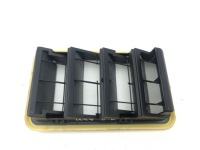 фото thumb №6, Land rover evoque ii решётка вентиляционная 2020 6h5219k502ab