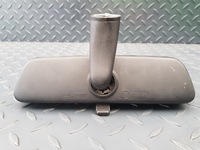 фото thumb №4, Bmw e38 зеркало внутреннее средний