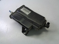 фото thumb №3, Fitr угольный jeep renegade 1.4 multiair przed lift 2017 r