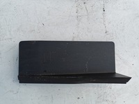 фото thumb №1, Захист корпус акумулятор, kia ev 6