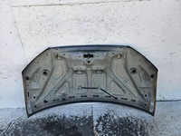 фото thumb №8, Mitsubishi colt 6 vi lift cz3 08-012 капот перед передня