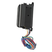 фото thumb №16, Коробка запобіжників реле заміна fbxg967 1010 блок запобіжників