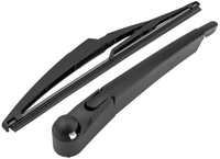 фото thumb №4, Щітка + важіль задній двірники mini cooper r50 2001- mini cooper r53 2001