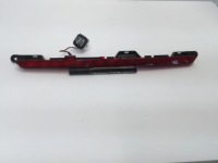 фото thumb №1, Mercedes glc x253 2019 свет стоп a1569069600