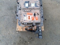 фото thumb №8, Opel astra l гибрид kombi аккумулятор аккумулятор 9865406180 9865402380