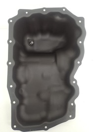 фото thumb №1, Піддон масляна ford ranger raptor 2.0 jb3q6675aa