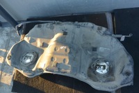 фото thumb №7, Бак пального насос kpl maserati quattroporte vi ghibli iii