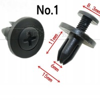 фото thumb №12, Универсальная ручка переключения передач тюнинг кожа