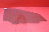 фото thumb №3, Скло бічна ліва перед передня mercedes r-klasa w251 05-10