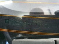 фото thumb №8, Opel astra j hb крышка багажника багажника z22c