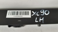 фото thumb №6, Volvo xc90 ii напрямна накладки порога лівий 31395857