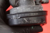 фото thumb №6, Клаксон сигнал звуковий gx7313802aa jaguar f-pace x761 16-20