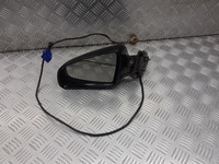 фото thumb №1, Зеркало левая audi a4 b7 5pin