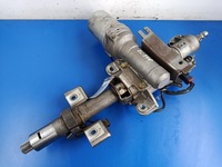 фото thumb №7, Opel combo c 1.7d підсилювач електрична 13205208aj