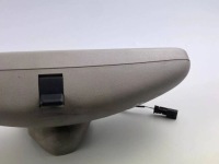 Mercedes-benz c w203 2001 зеркало заднего вида Цена, фото thumb