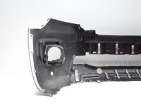 фото thumb №4, Ford ranger iv lift бампер перед передній org 20+