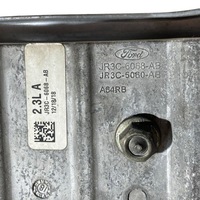 фото thumb №8, Ford mustang vi 2019 лапи / кріплення коробки коробки передач