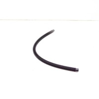 Mb m w164 пабтрубок  вакуумный do клапана przełączającego a0089976252 Недорого, фото thumb