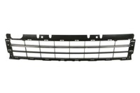 фото thumb №1, Решітка решітка радіатора бампера 6502-07-9515991p blic