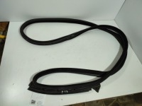 фото thumb №1, Bmw f13 f12 640d прокладка дверь левых левый перед