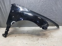 фото thumb №1, Крила mazda 6 gh правий перед