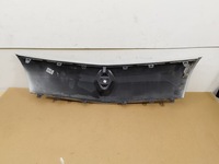 фото thumb №9, Решётка радиатора решётка радиатора бампера renault kangoo 2 ii 2008-2013 цвет teb64 8200499017d