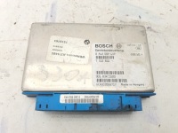 Купити Мехатроніка bmw 3 e46 7515810, фото thumb