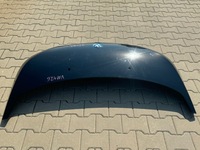 фото thumb №7, Bmw i3 i 3 капот кришка двигуна bdb