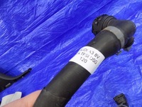 фото thumb №5, Провода шланги wody шланг audi a3 8v 1,4tfsi 14r