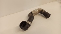 фото thumb №3, Vw tiguan ii труба шланг воды 04l145736e
