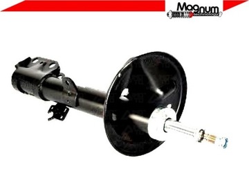 фото thumb №2, Magnum амортизатор toyota rav 4 ii 1.8/2.0/2.0d 05