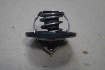 фото thumb №4, Термостат tucson ii ix35 sportage iii iv 1.6gdi