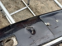 фото thumb №16, Audi a4 b6 бампер перед протитуманні фари lz9w