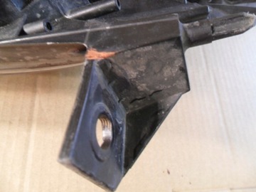 фото thumb №14, Trafic iii vivaro b лампа права 1ee01141042