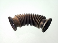 фото thumb №1, 2001 renault laguna ii шланг egr