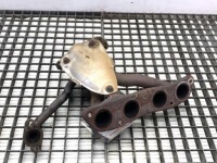 фото thumb №2, Колектор випускний lexus ct 1.8 99km