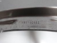 Jaguar e-pace x540 17- крыло  правый  перед Цена, фото thumb