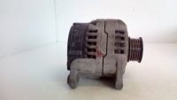 фото thumb №8, Генератор ford fiesta mk4 1,3 b 1998r. 0123310023