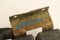 фото thumb №8, Реле свеча накаливания 25230-69t00 nissan cabstar 3.0