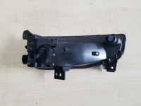 фото thumb №3, Vw t-roc противотуманная фара левый drl 2ga941055j