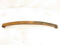 Купити Ресора задні peugeot boxer 1 fl, фото thumb