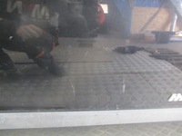 фото thumb №5, Двері правий перед opel zafira b z20r