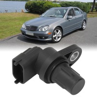 фото thumb №8, Датчик положение вала распределительного вала 2700506100 замена датчика кулачок qj